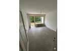 Etagenwohnung Remscheid Remscheid-Süd - 3 Zimmer, 78 m&sup2;, 700&euro; | Angebot:26688519