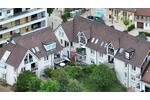Dachgeschoßwohnung Albstadt Gemarkung Onstmettingen - 2.5 Zimmer, 52 m&sup2;, 450&euro; | Angebot:26619113