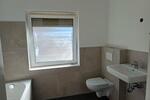 Erdgeschoßwohnung Osterholz-Scharmbeck Scharmbeck - 3.5 Zimmer, 110 m&sup2;, 1.000&euro; | Angebot:26532159