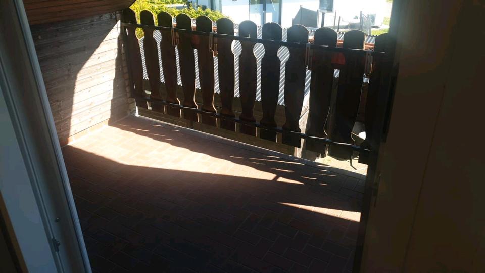 Dachgeschoßwohnung Schwaförden - 3 Zimmer, 90 m&sup2;, 650&euro; | Angebot:26480939