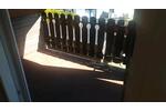 Dachgeschoßwohnung Schwaförden - 3 Zimmer, 90 m&sup2;, 650&euro; | Angebot:26480939