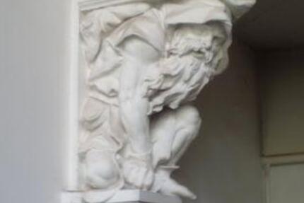 Wohnung Eisenach - 3 Zimmer, 65 m&sup2;, 590&euro; | Angebot:26006873