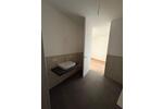 Etagenwohnung Ahnatal - 1 Zimmer, 69 m&sup2;, 850&euro; | Angebot:26491610