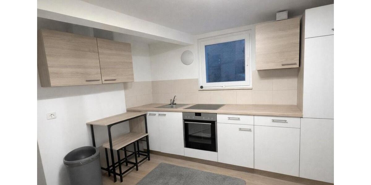 Gewerbeobjekt Crivitz - 450&euro; | Angebot:24842423