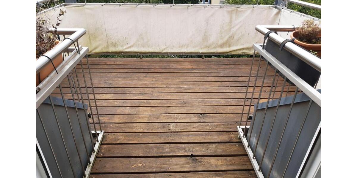 Dachgeschoßwohnung Landau in der Pfalz - 3 Zimmer, 70 m&sup2;, 735&euro; | Angebot:26264883