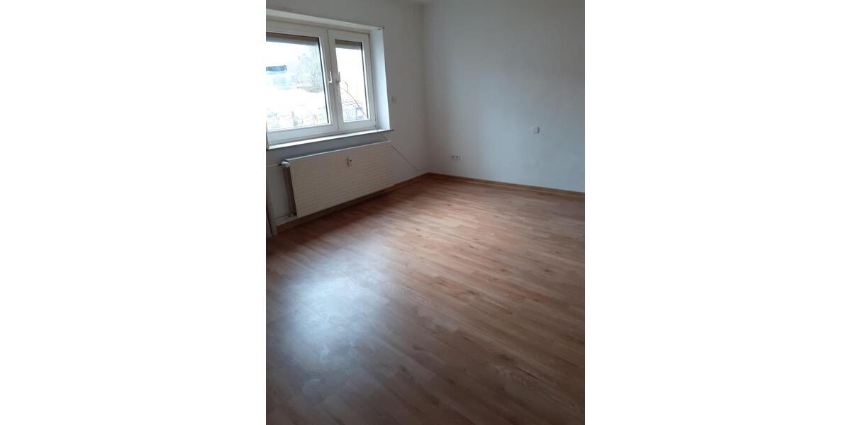 4 Zimmer Wohnung in Flieden zu vermieten 4 zimmer