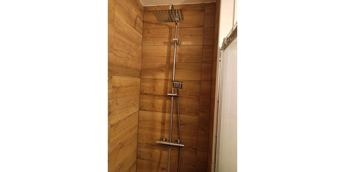 Etagenwohnung Frankenthal (Pfalz) - 2 Zimmer, 56 m&sup2;, 700&euro; | Angebot:26692699