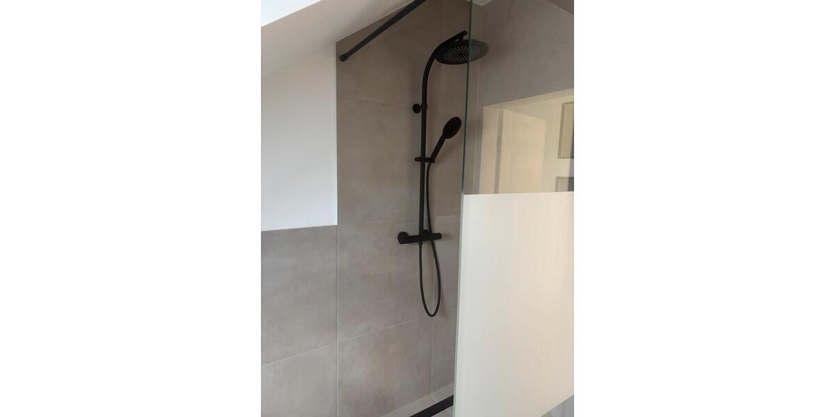 Einfamilienhaus Schloß Holte-Stukenbrock Stukenbrock - 5 Zimmer, 125 m&sup2;, 1.500&euro; | Angebot:26302187