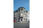 Etagenwohnung Duisburg Hamborn - 3 Zimmer, 80 m&sup2;, 700&euro; | Angebot:26420614