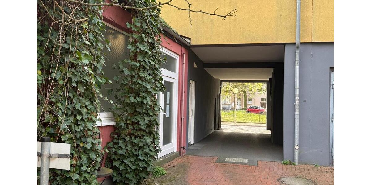 Gewerbeobjekt Osnabrück - 714&euro; | Angebot:26103768