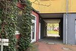 Gewerbeobjekt Osnabrück - 714&euro; | Angebot:26103768