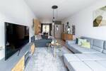 Etagenwohnung Schweinfurt Innenstadt - 4 Zimmer, 90 m&sup2;, 725&euro; | Angebot:26786755
