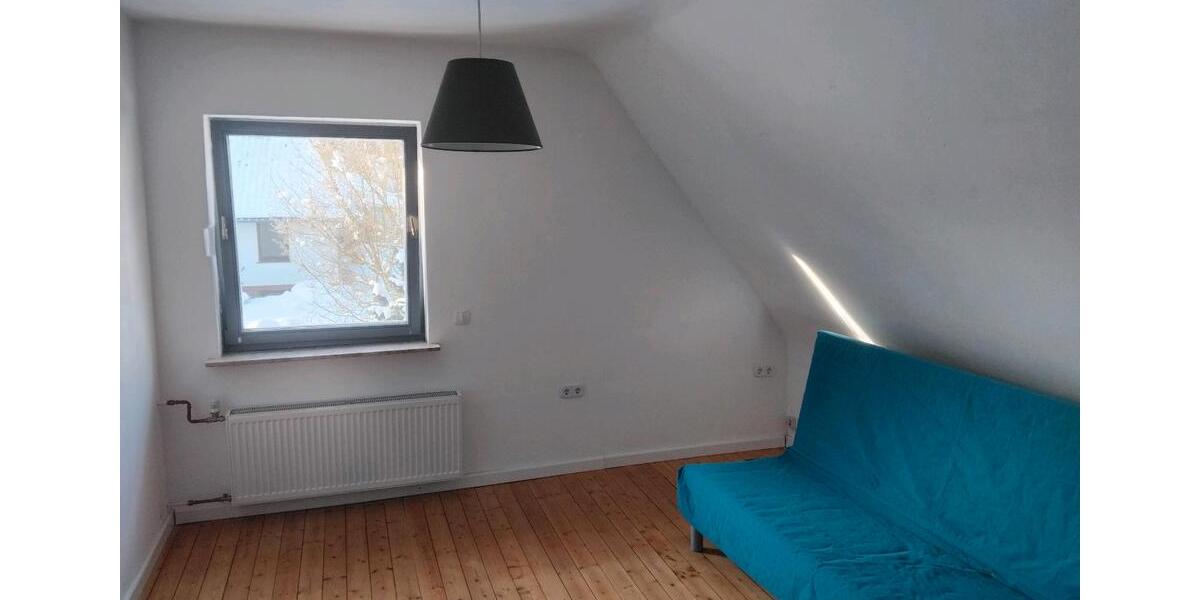 3-Zimmer-Wohnung Jesteburg 01.02.01.03.26 3 zimmer