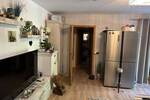 2 ZKB Erdgeschoss-Whg in ruhiger Wohngegend