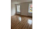 Etagenwohnung Klipphausen - 4 Zimmer, 94 m&sup2;, 1.033&euro; | Angebot:25164233