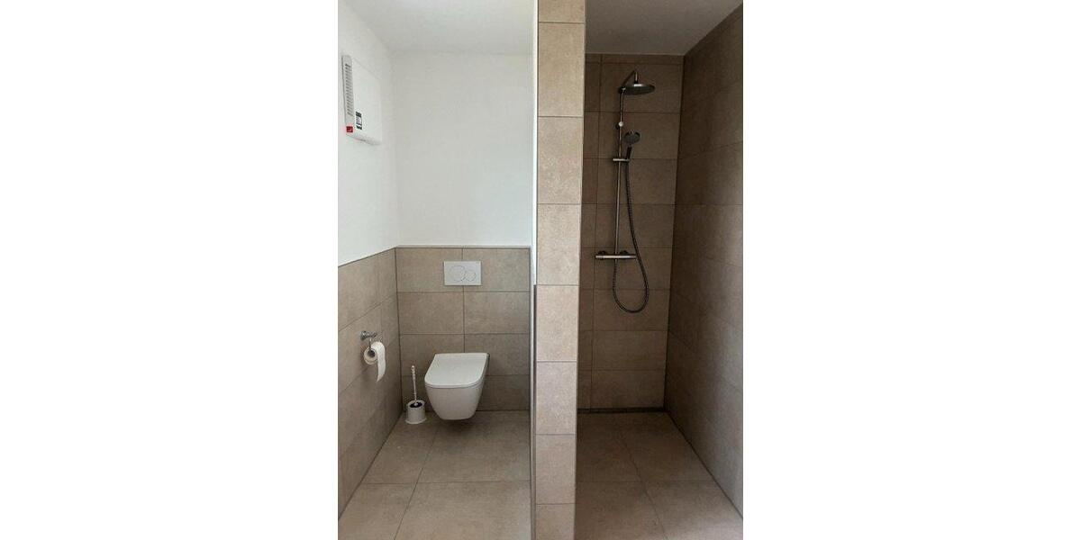 Erdgeschoßwohnung Altendorf - 2 Zimmer, 50 m&sup2;, 630&euro; | Angebot:26670228