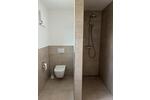 Erdgeschoßwohnung Altendorf - 2 Zimmer, 50 m&sup2;, 630&euro; | Angebot:26670228