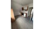 Etagenwohnung Neckarsulm - 3 Zimmer, 60 m&sup2;, 820&euro; | Angebot:26431335