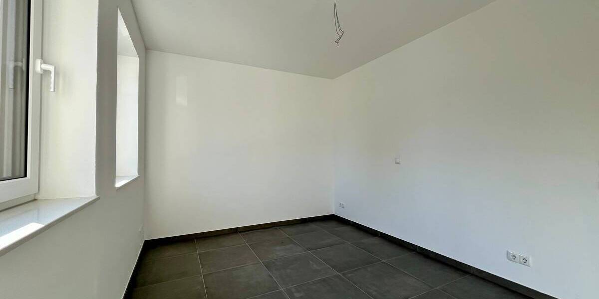 Etagenwohnung Herzlake - 3 Zimmer, 88 m&sup2;, 970&euro; | Angebot:26741488