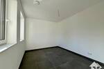 Etagenwohnung Herzlake - 3 Zimmer, 88 m&sup2;, 970&euro; | Angebot:26741488