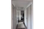 Dachgeschoßwohnung Hankensbüttel - 3 Zimmer, 63 m&sup2;, 550&euro; | Angebot:26639389