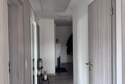 Wohnung Hankensbüttel - 3 Zimmer, 63 m&sup2;, 550&euro; | Angebot:26639389