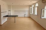 Dachgeschoßwohnung Porta Westfalica - 4 Zimmer, 110 m&sup2;, 850&euro; | Angebot:26449064