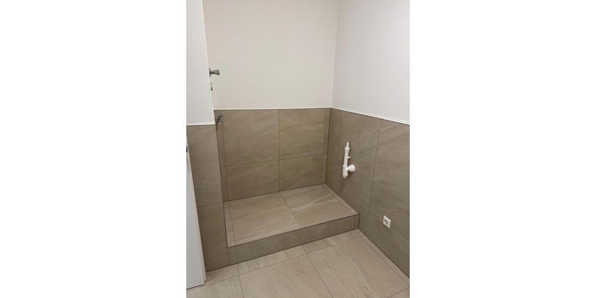 Erdgeschoßwohnung Elztal - 1 Zimmer, 50 m&sup2;, 650&euro; | Angebot:26272305