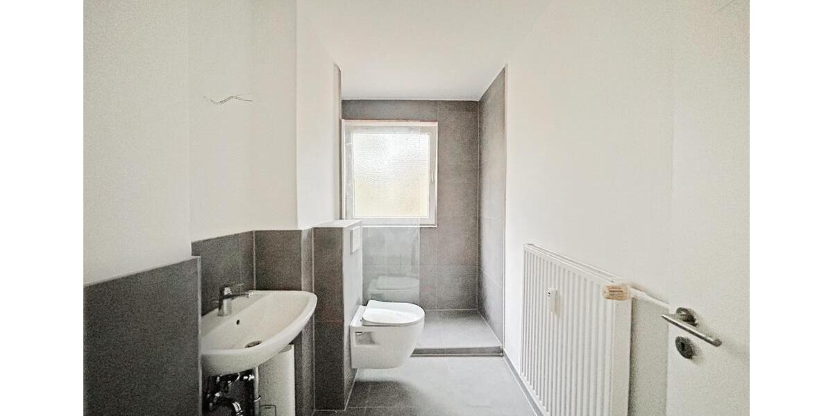 Erdgeschoßwohnung Munster - 3 Zimmer, 62 m&sup2;, 585&euro; | Angebot:23299661