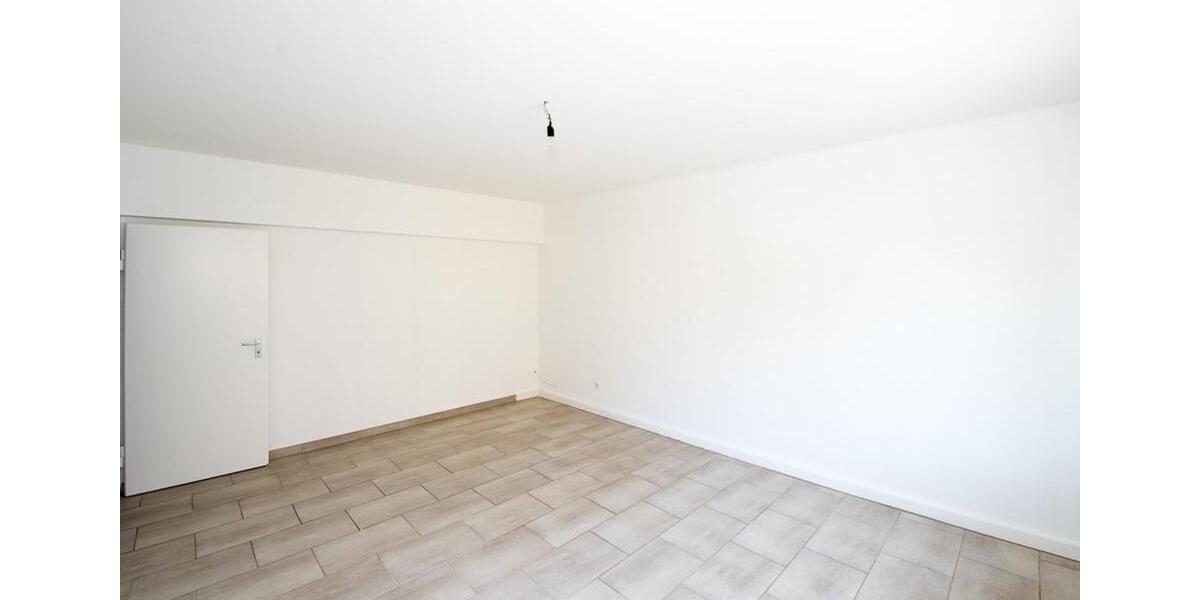 Etagenwohnung Gladbeck - 3 Zimmer, 63 m&sup2;, 510&euro; | Angebot:24803237