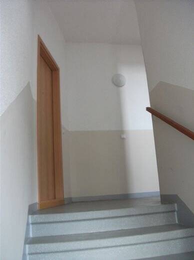 Etagenwohnung Chemnitz Altchemnitz - 3 Zimmer, 54 m&sup2;, 320&euro; | Angebot:26570017