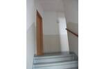 Etagenwohnung Chemnitz Altchemnitz - 3 Zimmer, 54 m&sup2;, 320&euro; | Angebot:26570017