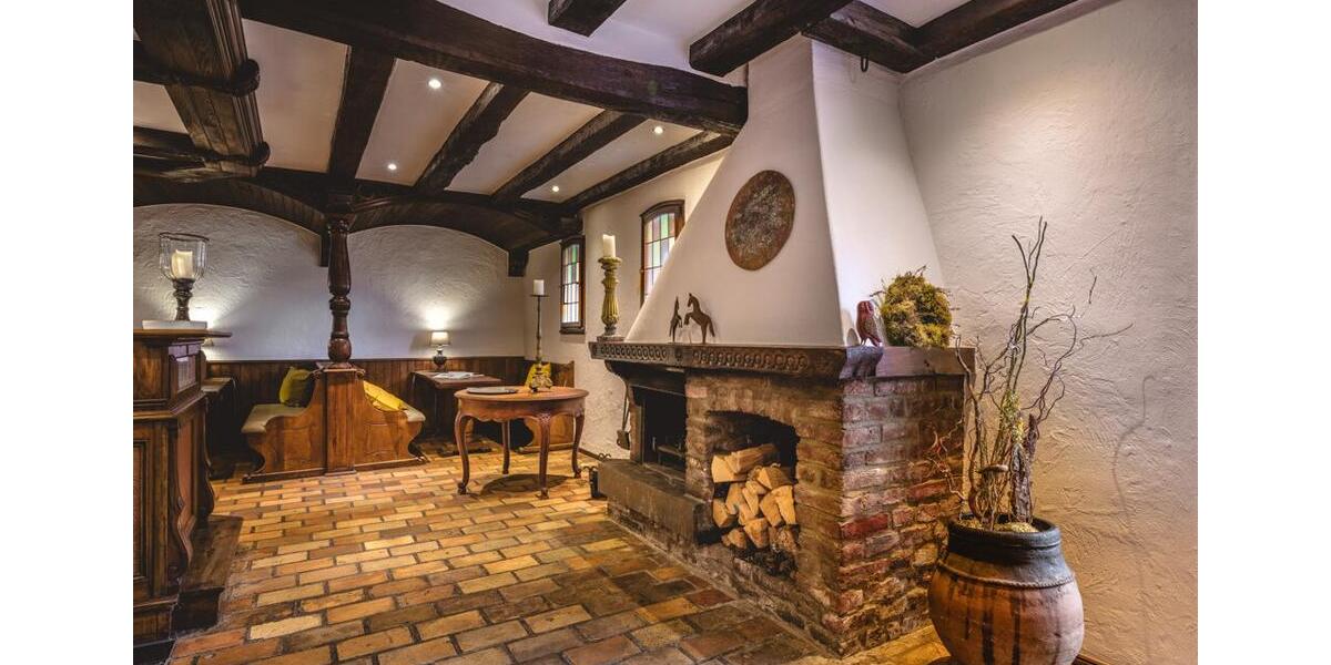 Gewerbeobjekt Roetgen - 2.500&euro; | Angebot:23733284