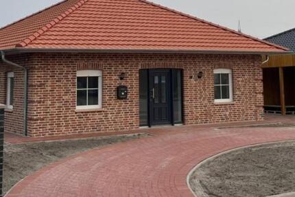 Haus Lathen - 3 Zimmer, 90 m&sup2;, 1.150&euro; | Angebot:25513034