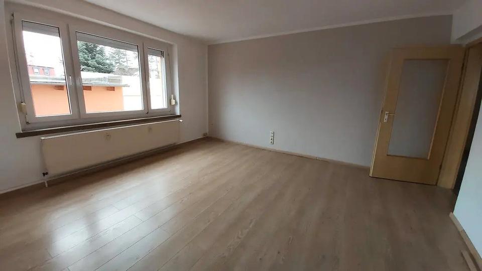Etagenwohnung Colditz - 3 Zimmer, 80 m&sup2;, 560&euro; | Angebot:26620079