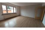 Etagenwohnung Colditz - 3 Zimmer, 80 m&sup2;, 560&euro; | Angebot:26620079