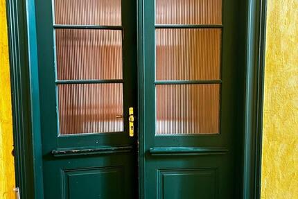 Wohnung Weimar - 4 Zimmer, 105 m&sup2;, 1.400&euro; | Angebot:25269881