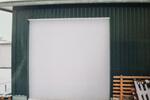 Gewerbeobjekt Recke - 500&euro; | Angebot:26479555
