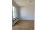 Etagenwohnung Hannover Bothfeld-Vahrenheide - 3 Zimmer, 78 m&sup2;, 1.040&euro; | Angebot:24851272