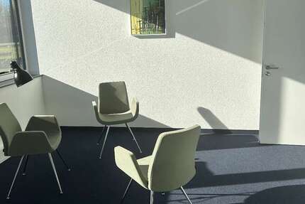 Gewerbeobjekt Aichtal - 395&euro; | Angebot:26589895