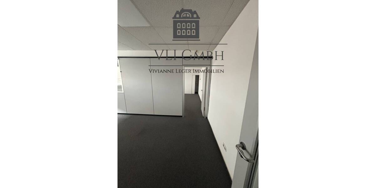 Einfamilienhaus Saarbrücken St Johann - 980&euro; | Angebot:26826400