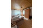 Erdgeschoßwohnung Werther (Westfahlen) - 2 Zimmer, 65 m&sup2;, 600&euro; | Angebot:26223180