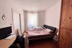 3-Zimmer AltbauWohnung in Kempten nahe Zentrum zu vermieten