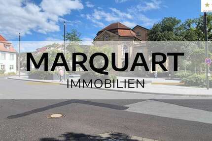 Wohnung zum Mieten in Bad Kissingen 750 € 69 m²