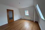 Etagenwohnung Frankenberg Frankenberg/Sachsen - 2 Zimmer, 51 m&sup2;, 290&euro; | Angebot:24448391