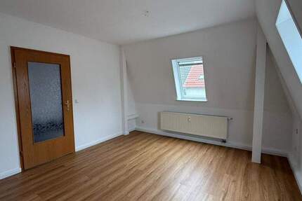 Wohnung Frankenberg Frankenberg/Sachsen - 2 Zimmer, 51 m&sup2;, 290&euro; | Angebot:24448391