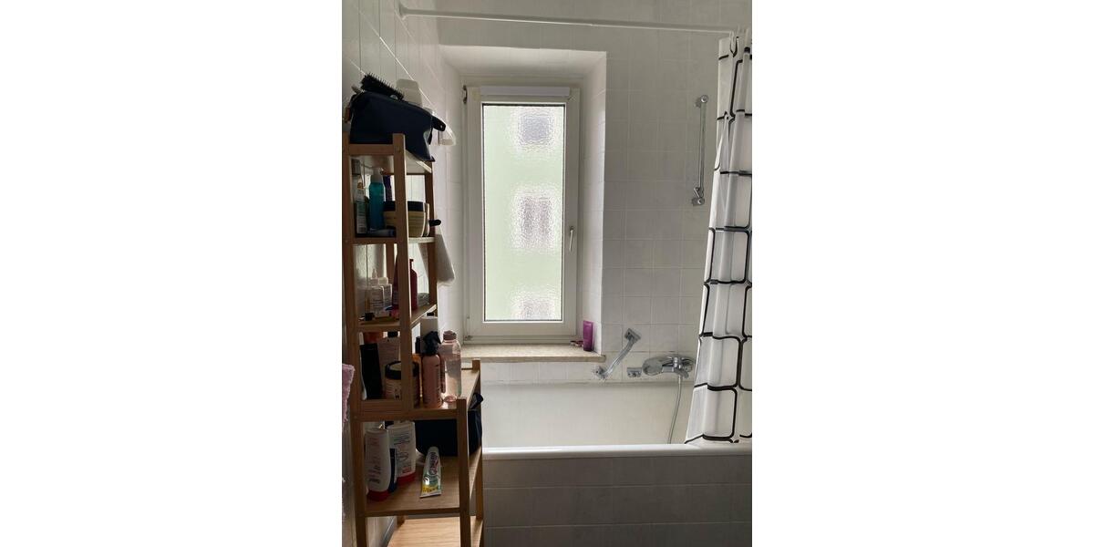 Wohnen auf Zeit Regensburg Galgenberg - 1 Zimmer, 25 m&sup2;, 518&euro; | Angebot:26483069