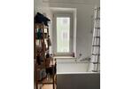 Wohnen auf Zeit Regensburg Galgenberg - 1 Zimmer, 25 m&sup2;, 518&euro; | Angebot:26483069