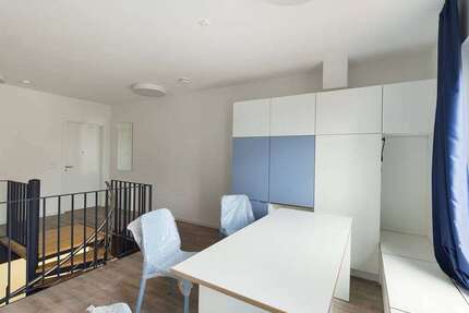 Zimmer Berlin Oberschöneweide - 564&euro; | Angebot:25590059