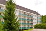 Etagenwohnung Reichenbach im Vogtland - 2 Zimmer, 51 m&sup2;, 350&euro; | Angebot:26008284